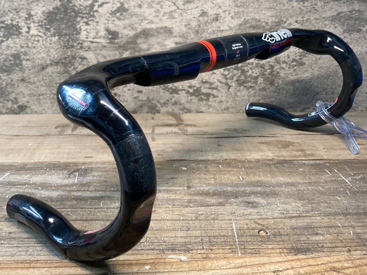 Yahoo!オークション -「cinelli neo morphe」の落札相場・落札価格 Yahoo!オークション -「cinelli neo morphe」の落札相場・落札価格