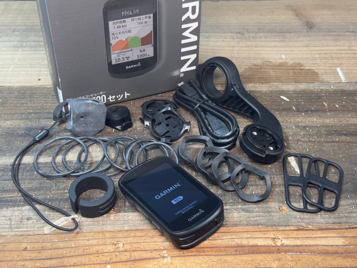 2025年最新】Yahoo!オークション -garmin edge 530の中古品 2025年最新】Yahoo!オークション -garmin edge 530の中古品