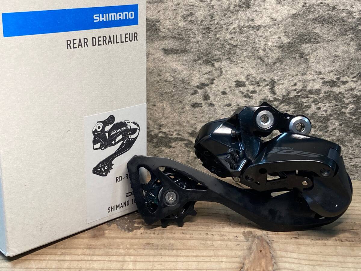 Yahoo!オークション -「rd-r7150」の落札相場・落札価格 Yahoo!オークション -「rd-r7150」の落札相場・落札価格