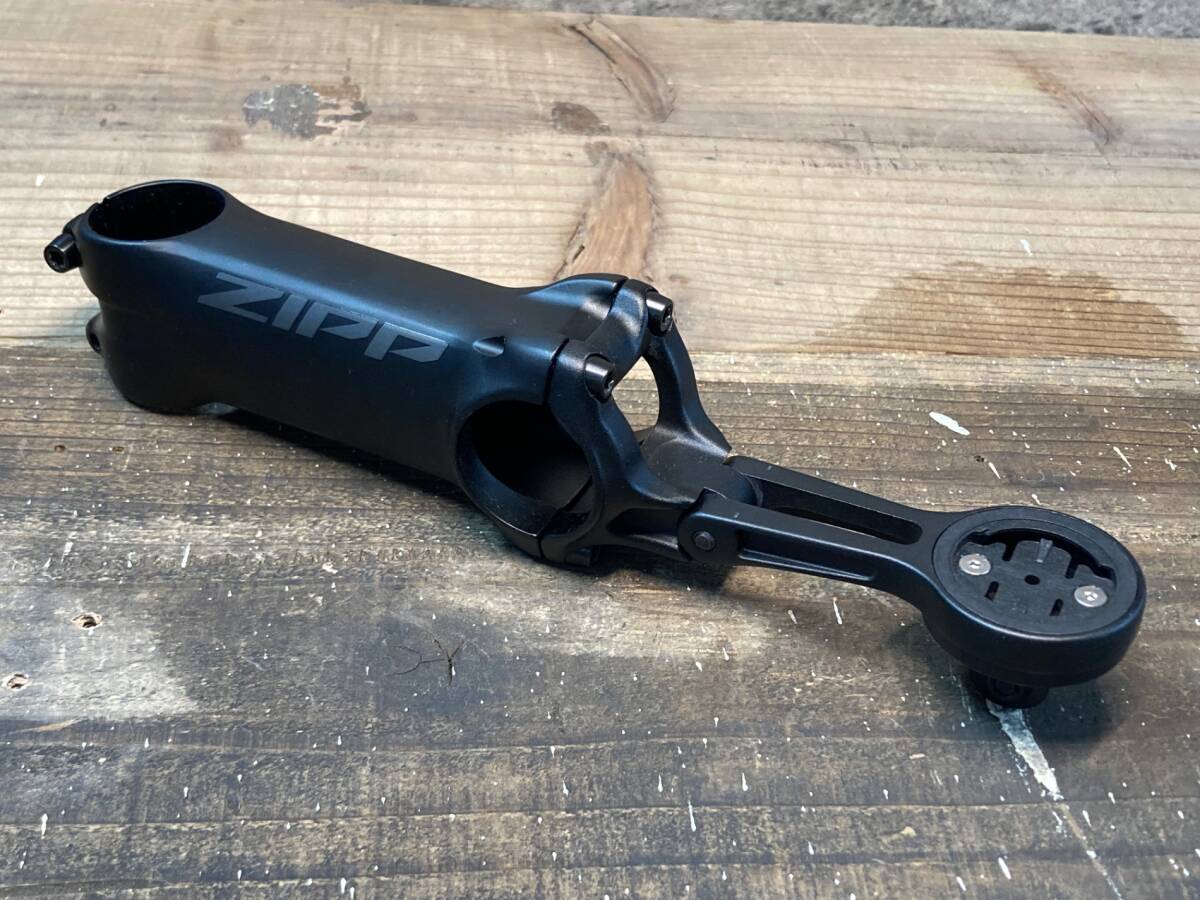 Yahoo!オークション -「zipp ステム」(自転車、サイクリング) の Yahoo!オークション -「zipp ステム」(自転車、サイクリング) の