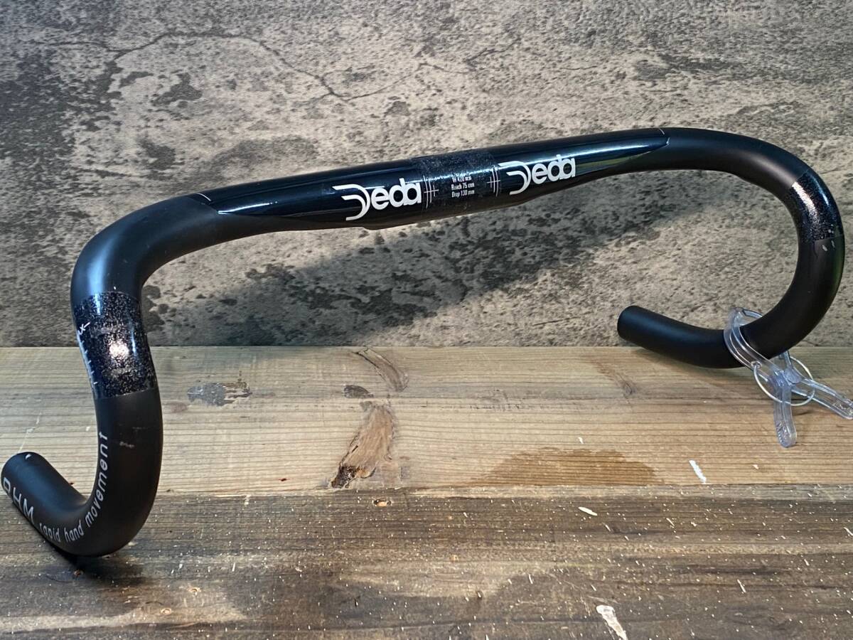 Yahoo!オークション -「deda superzero」(ハンドル) (パーツ)の Yahoo!オークション -「deda superzero」(ハンドル) (パーツ)の