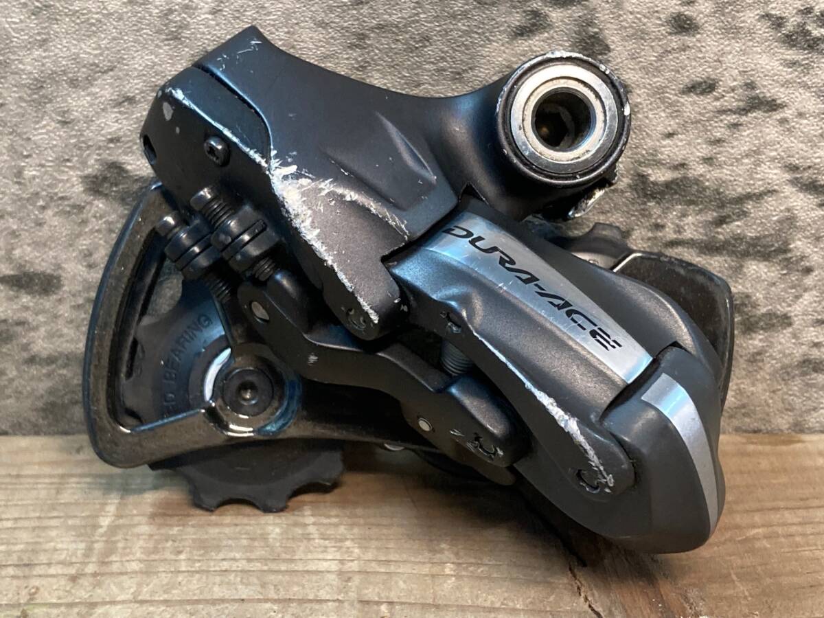 Yahoo!オークション -「rd-7970」(自転車、サイクリング) の落札 Yahoo!オークション -「rd-7970」(自転車、サイクリング) の落札