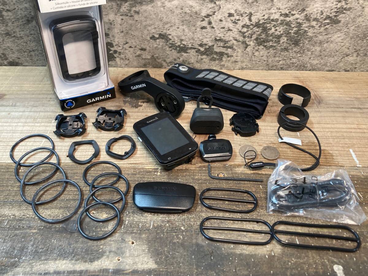 Yahoo!オークション -「garmin edge 820j」の落札相場・落札価格 Yahoo!オークション -「garmin edge 820j」の落札相場・落札価格