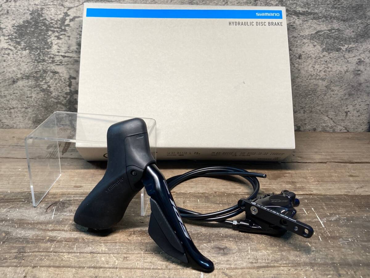 2025年最新】Yahoo!オークション -シマノ 105 di2の中古品・新品 2025年最新】Yahoo!オークション -シマノ 105 di2の中古品・新品