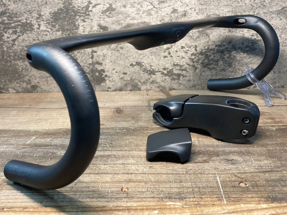 Yahoo!オークション -「trek madone」(ハンドル) (パーツ)の落札 Yahoo!オークション -「trek madone」(ハンドル) (パーツ)の落札