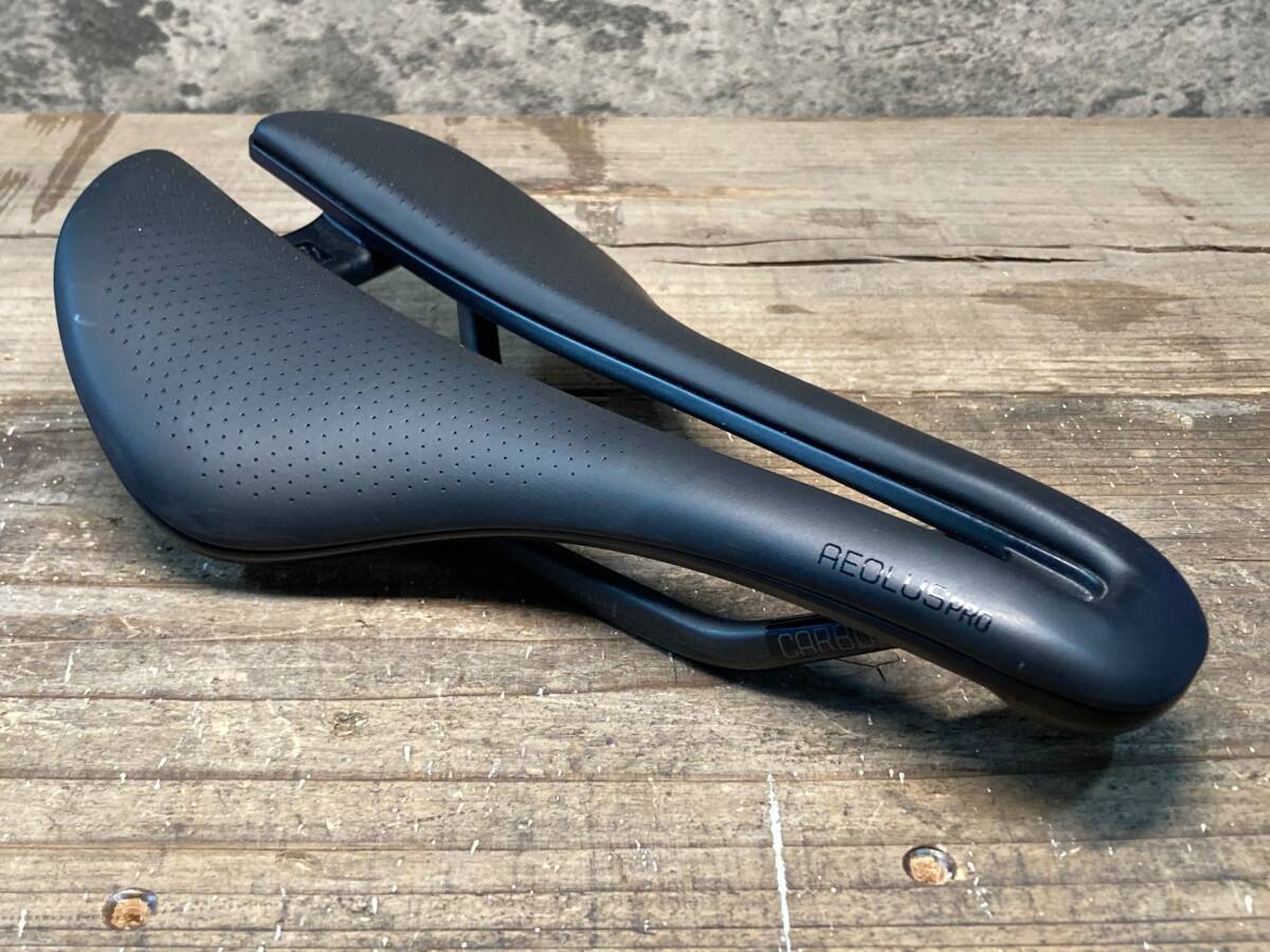 Yahoo!オークション -「ボントレガー aeolus」(サドル) (パーツ Yahoo!オークション -「ボントレガー aeolus」(サドル) (パーツ