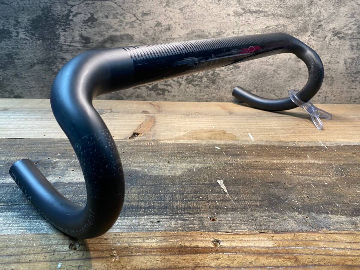 Yahoo!オークション -「デダ ハンドル」(パーツ) (自転車 Yahoo!オークション -「デダ ハンドル」(パーツ) (自転車