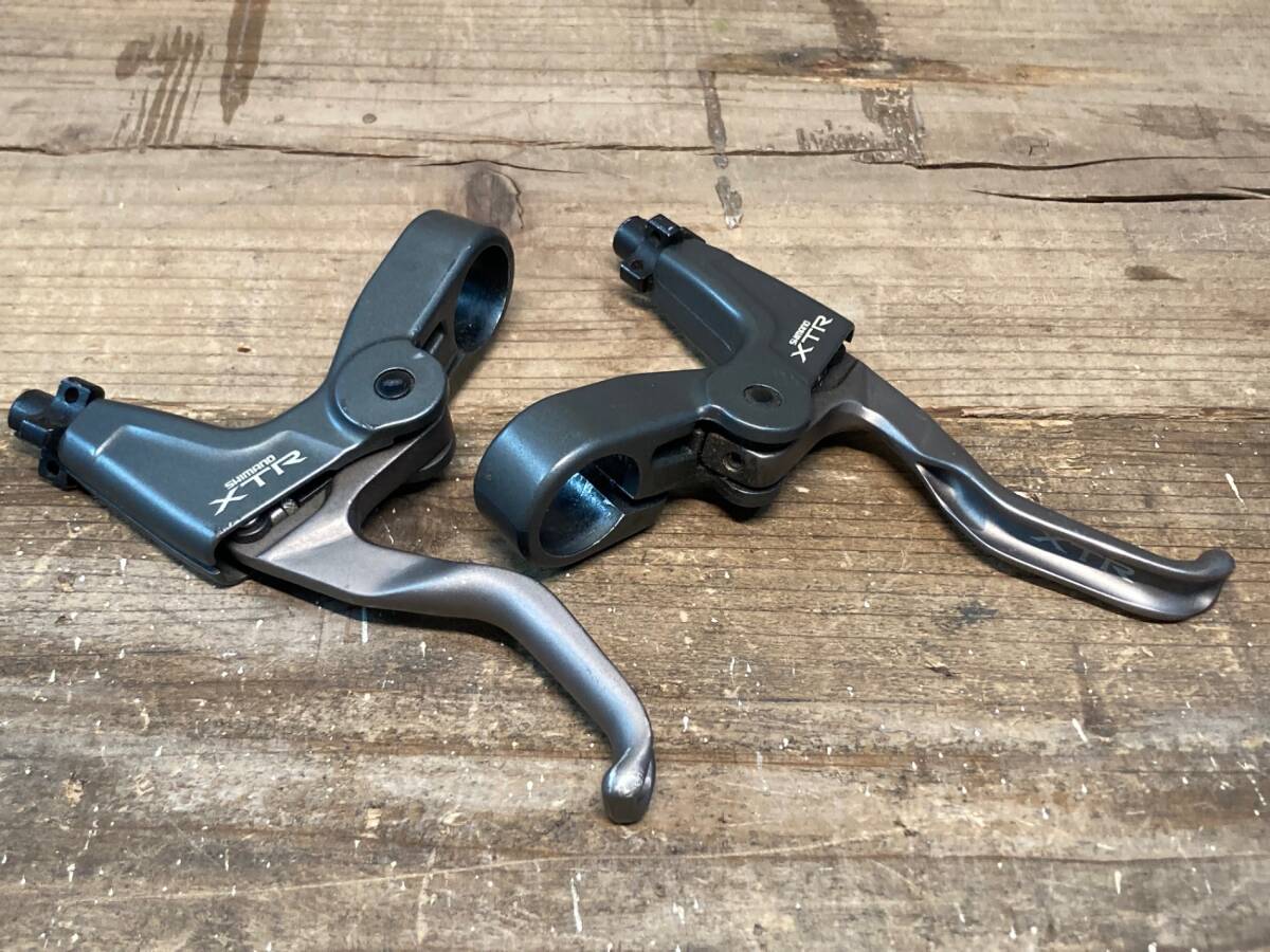 Yahoo!オークション -「shimano xtr m950」の落札相場・落札価格 Yahoo!オークション -「shimano xtr m950」の落札相場・落札価格