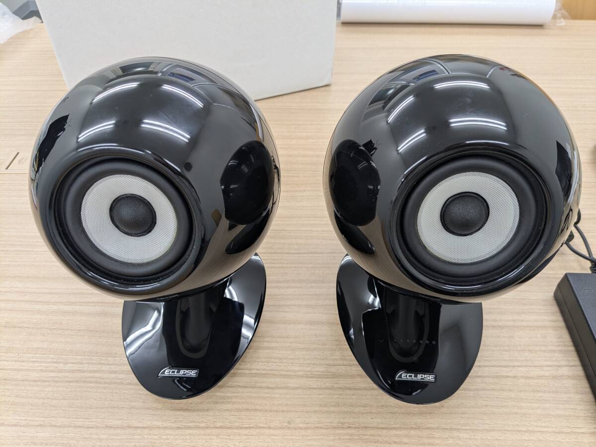 Yahoo!オークション -「イクリプス td-m1」の落札相場・落札価格 Yahoo!オークション -「イクリプス td-m1」の落札相場・落札価格