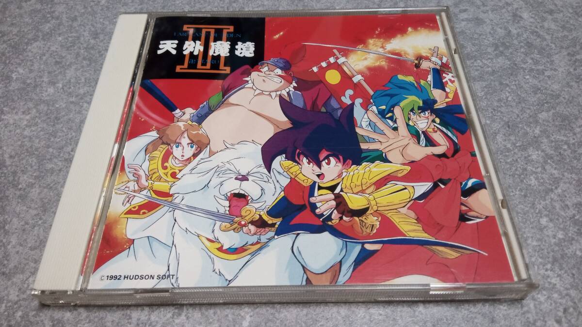 非売品】CR天外魔境卍MARUプレミアムサウンドトラック - メルカリ