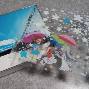 ●送料無料●ZONE TRIBUTE トリビュートアルバム ~君がくれたもの~●ベスト盤/あの花/ClariS/中川翔子/SCANDAL/やなぎなぎ/早見沙織●
