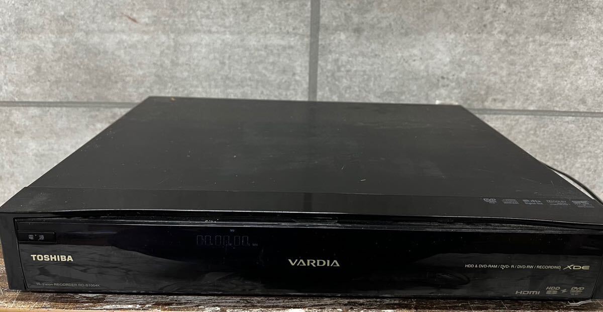 Yahoo!オークション -「rd-s1004k」の落札相場・落札価格 Yahoo!オークション -「rd-s1004k」の落札相場・落札価格