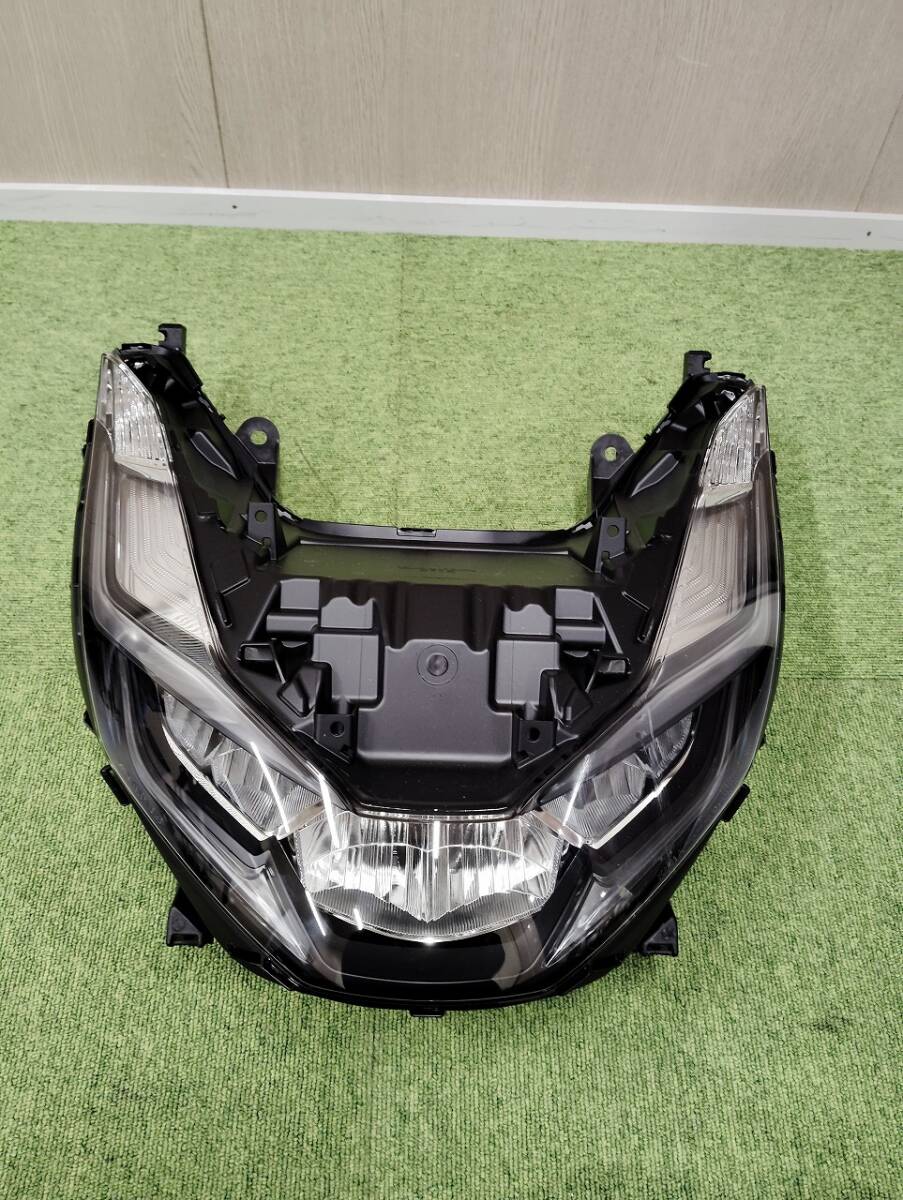 Yahoo!オークション -「pcx jk05 ヘッドライト」の落札相場 Yahoo!オークション -「pcx jk05 ヘッドライト」の落札相場