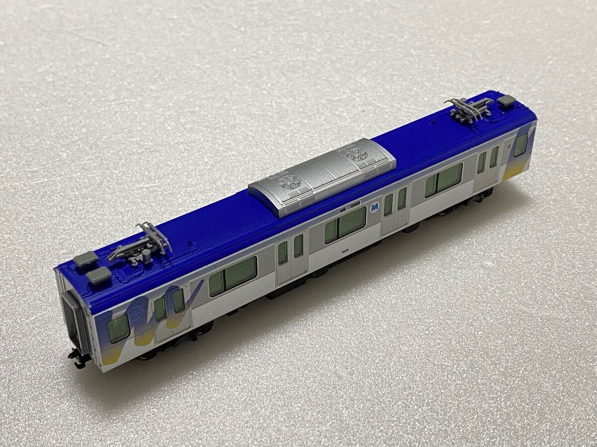 Yahoo!オークション -「y500」(Nゲージ) (鉄道模型)の落札相場 Yahoo!オークション -「y500」(Nゲージ) (鉄道模型)の落札相場