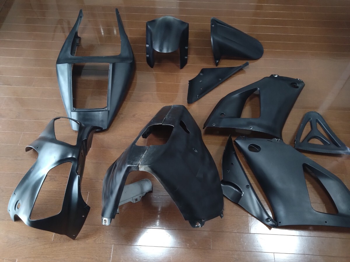Yahoo!オークション -「yzf-r1 カウルセット」の落札相場・落札価格 Yahoo!オークション -「yzf-r1 カウルセット」の落札相場・落札価格