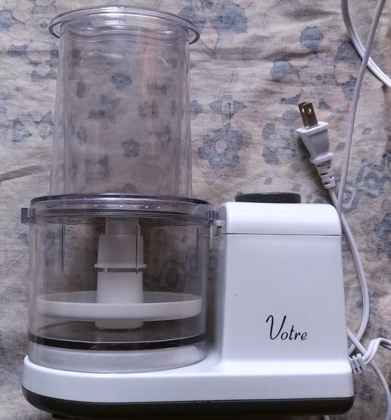 2025年最新】Yahoo!オークション -おろし機の中古品・新品・未 2025年最新】Yahoo!オークション -おろし機の中古品・新品・未