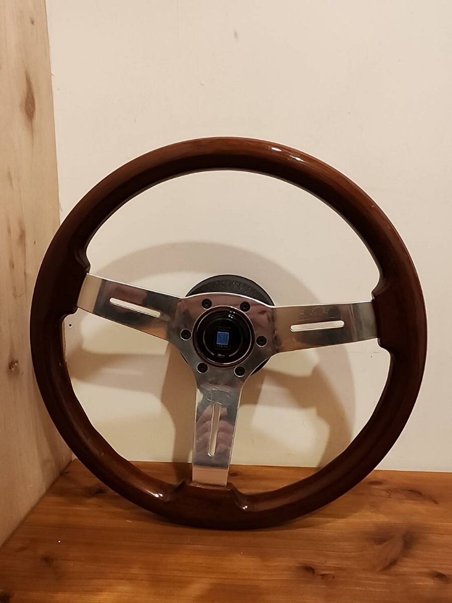 Yahoo!オークション -「nardi torino」(ステアリング、ハンドル Yahoo!オークション -「nardi torino」(ステアリング、ハンドル