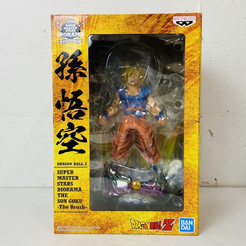 Yahoo!オークション -「super master stars diorama Yahoo!オークション -「super master stars diorama