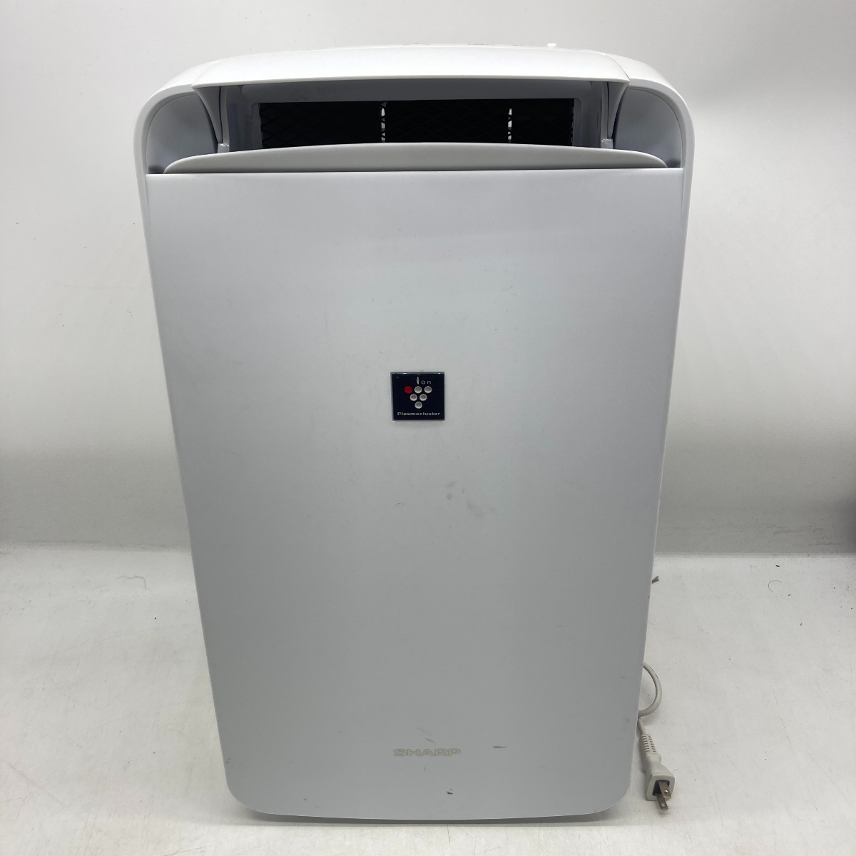 Yahoo!オークション -「l100」(除湿器) (加湿器、除湿器)の落札相場・落札価格 Yahoo!オークション -「l100」(除湿器) (加湿器、除湿器)の落札相場・落札価格