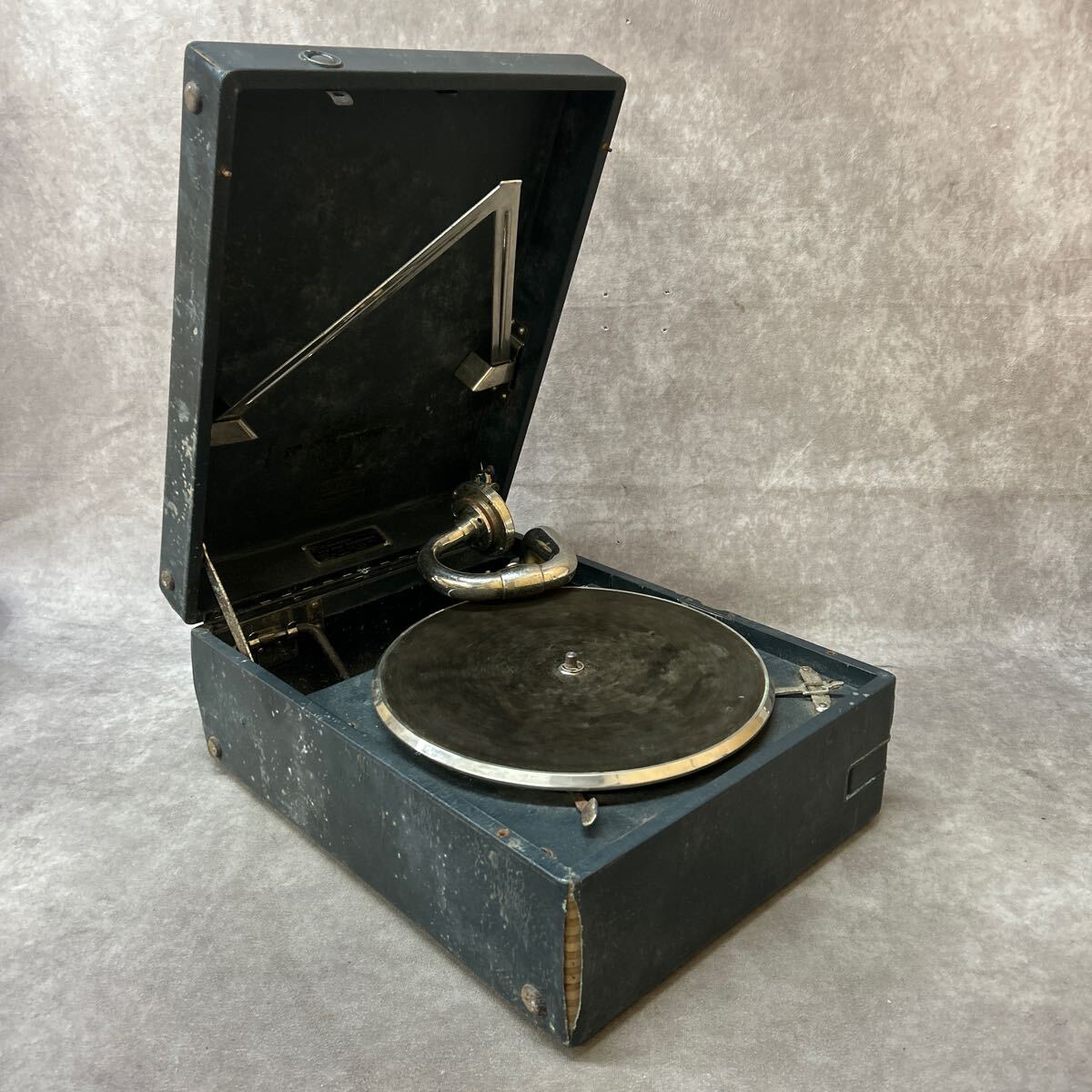 2025年最新】Yahoo!オークション -viva(蓄音機)の中古品・新品