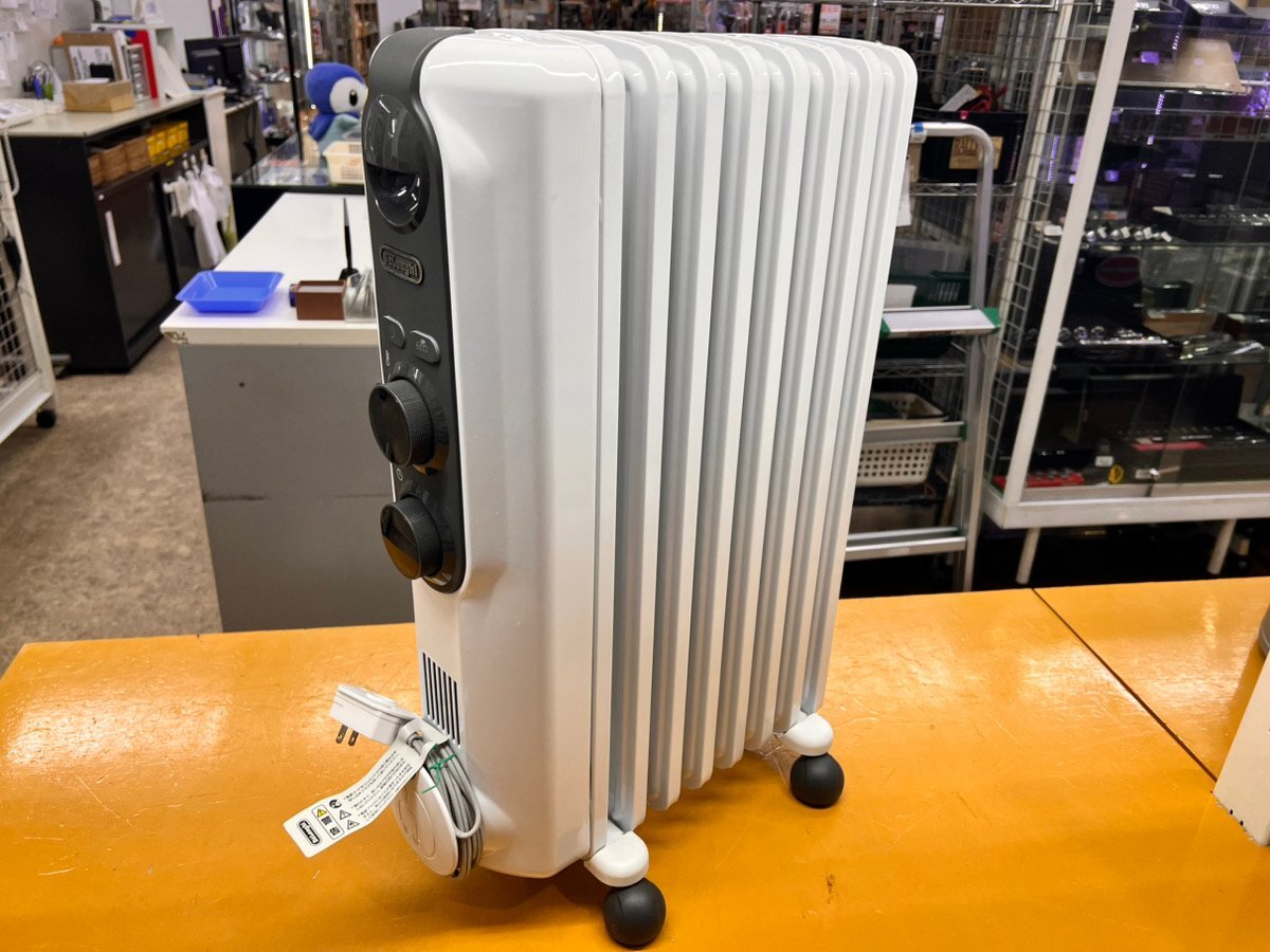 2025年最新】Yahoo!オークション -rhj35m0812-dgの中古品・新品 2025年最新】Yahoo!オークション -rhj35m0812-dgの中古品・新品