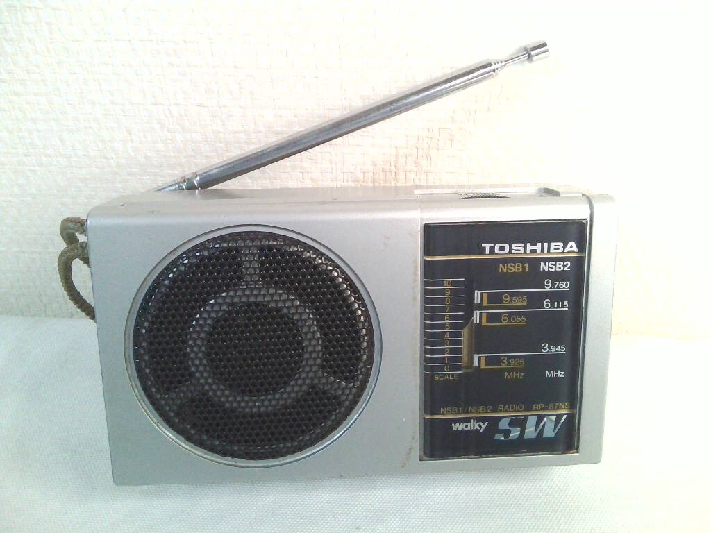 2025年最新】Yahoo!オークション -toshiba 東芝 rp(一般)の中古 2025年最新】Yahoo!オークション -toshiba 東芝 rp(一般)の中古