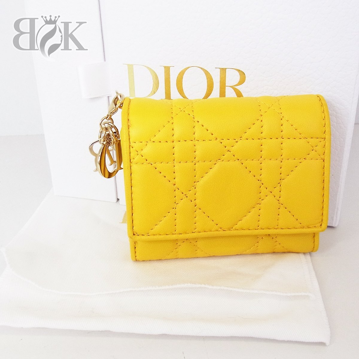 2025年最新】Yahoo!オークション -dior ロータスウォレットの 2025年最新】Yahoo!オークション -dior ロータスウォレットの