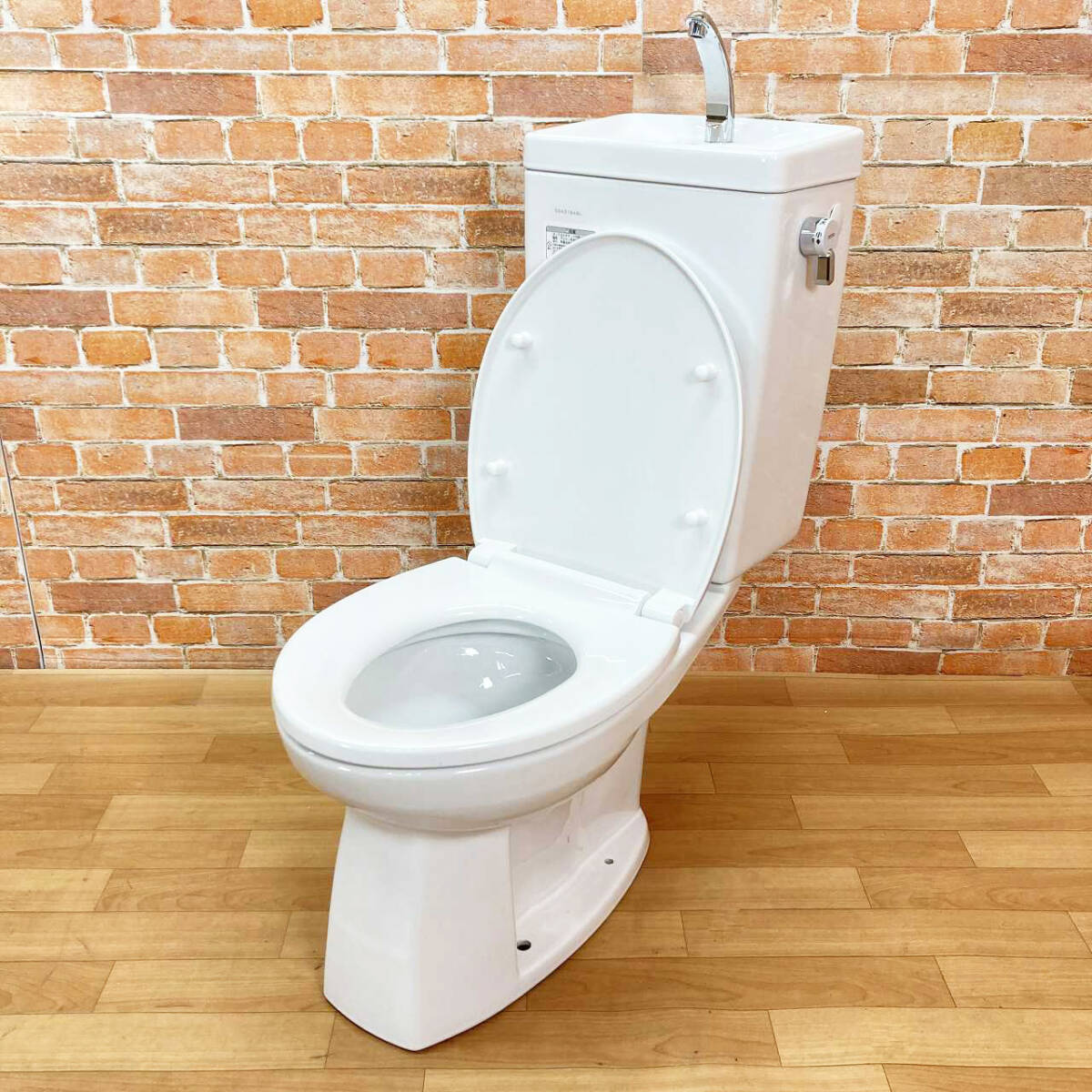 Yahoo!オークション -「cs-430」(便器) (トイレ)の落札相場 Yahoo!オークション -「cs-430」(便器) (トイレ)の落札相場