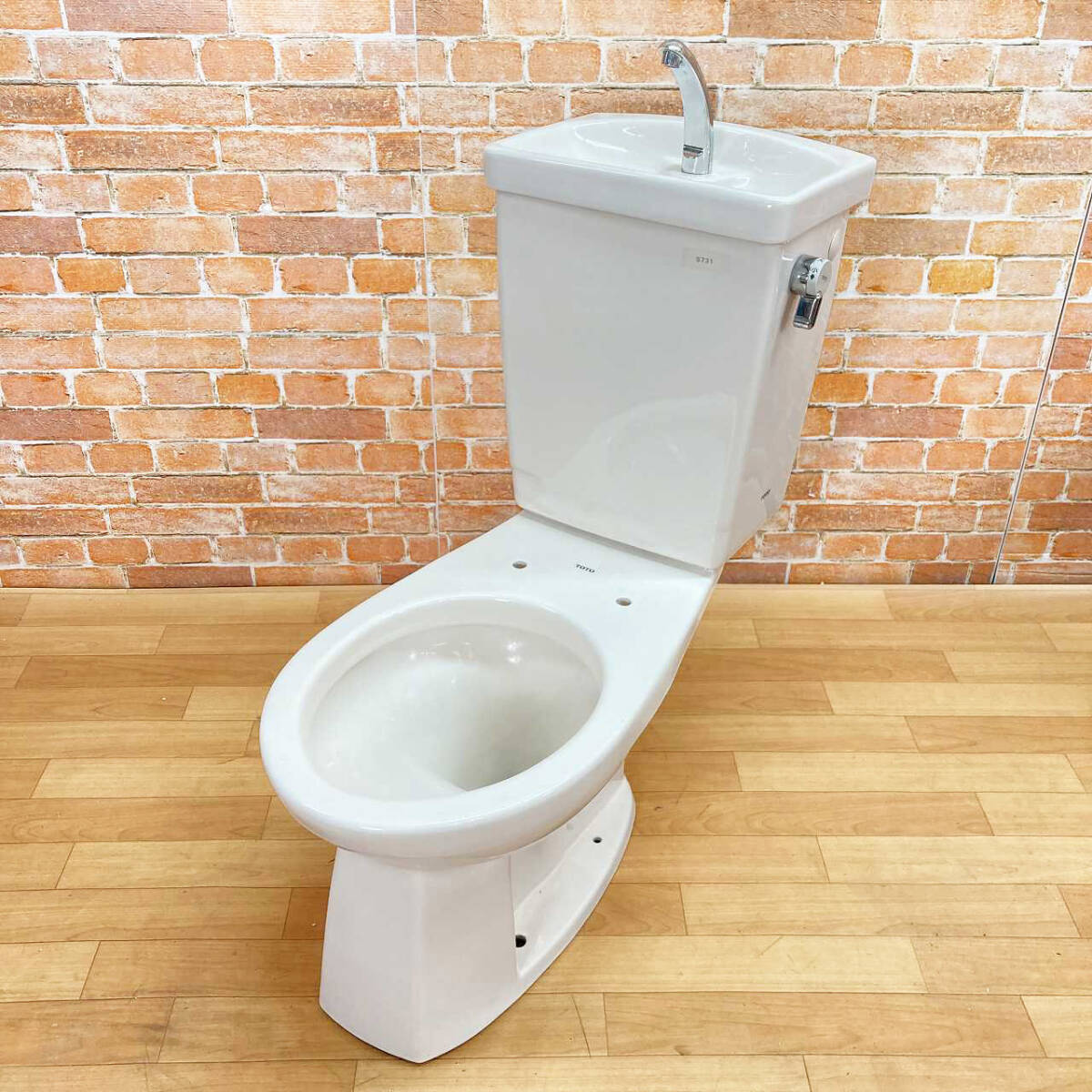 Yahoo!オークション -「toto パステルアイボリー」(便器 Yahoo!オークション -「toto パステルアイボリー」(便器