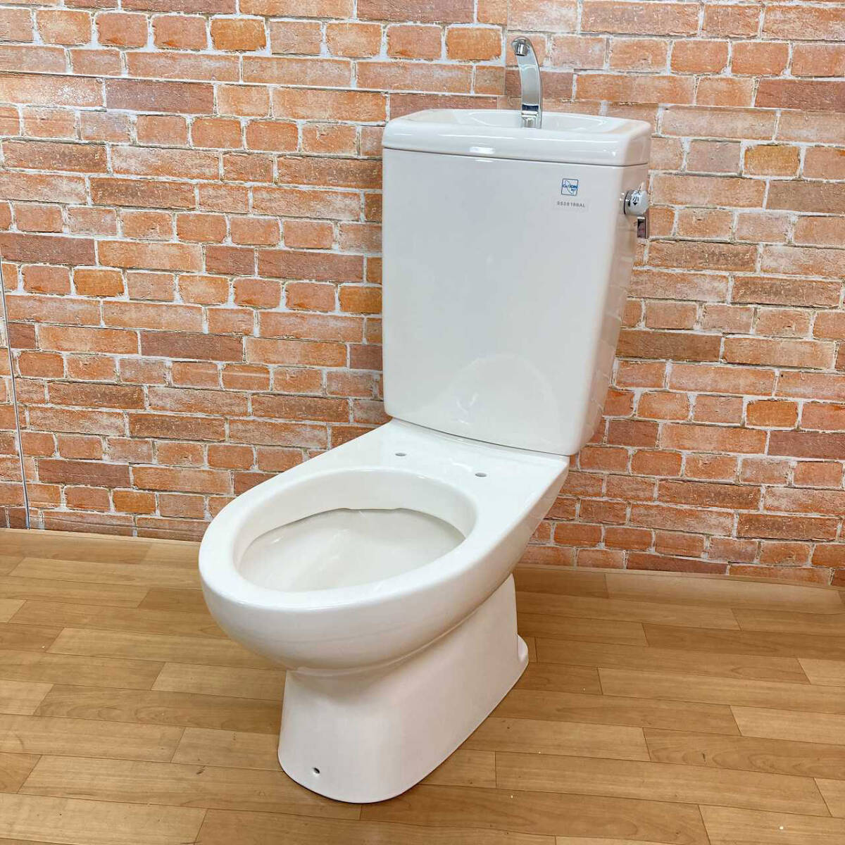 Yahoo!オークション -「toto パステルアイボリー」(便器 Yahoo!オークション -「toto パステルアイボリー」(便器