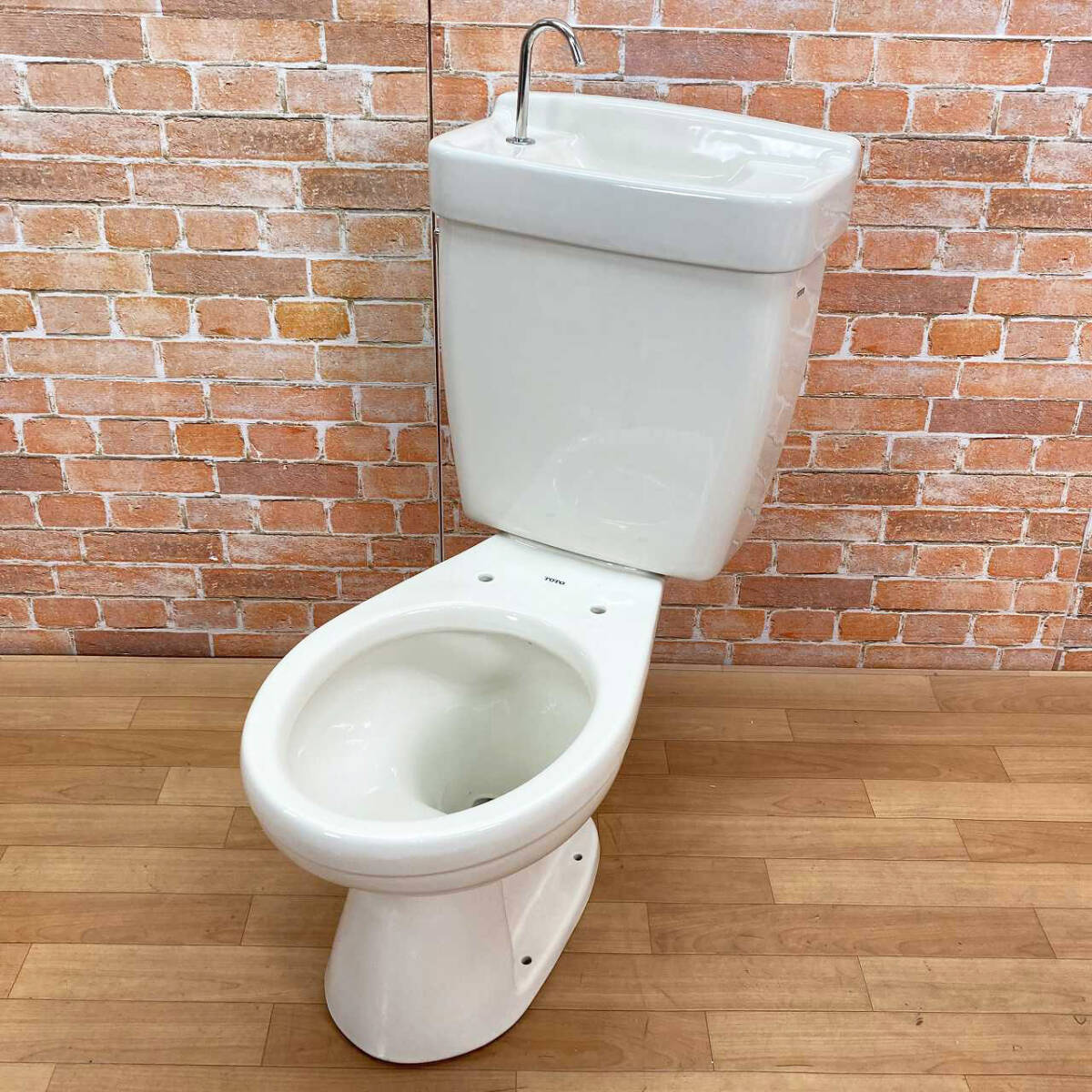 Yahoo!オークション -「toto パステルアイボリー」(便器 Yahoo!オークション -「toto パステルアイボリー」(便器