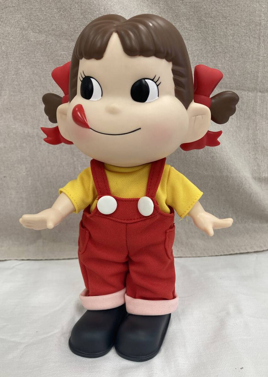2025年最新】Yahoo!オークション -ソフビ(ペコちゃん)の中古品 2025年最新】Yahoo!オークション -ソフビ(ペコちゃん)の中古品
