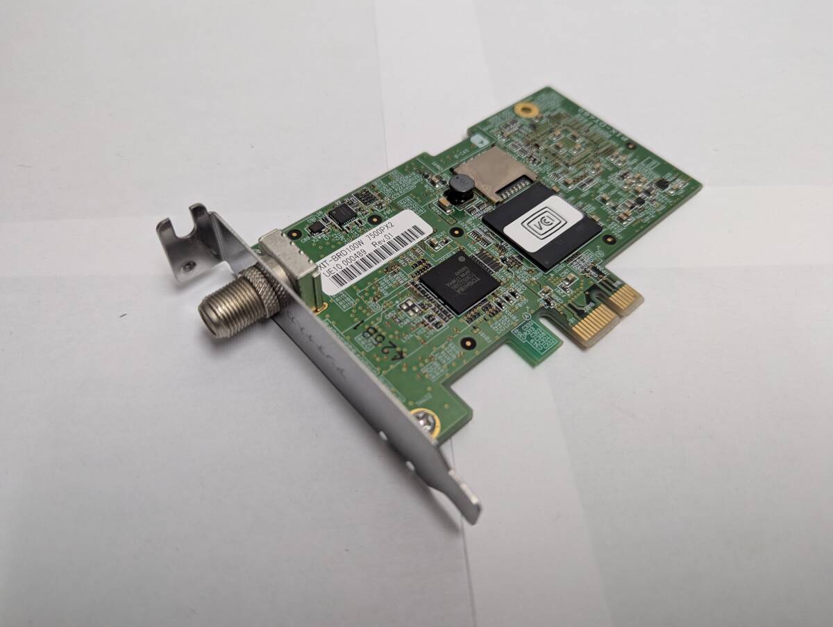 Yahoo!オークション -「pixela pix-dt460」(コンピュータ) の Yahoo!オークション -「pixela pix-dt460」(コンピュータ) の