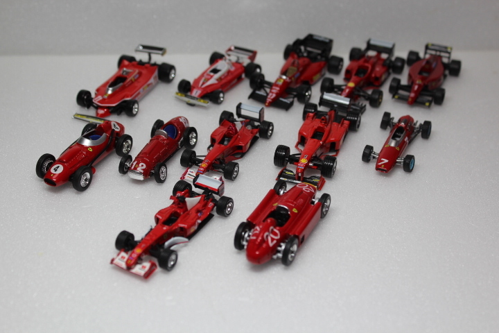 Yahoo!オークション -「ダイドー フェラーリ f1」の落札相場 Yahoo!オークション -「ダイドー フェラーリ f1」の落札相場