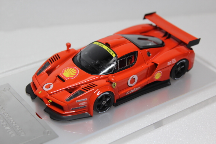 【25%OFF】 Yahoo!オークション の落札相場 giovanni」(ミニカー) -「davis BBR