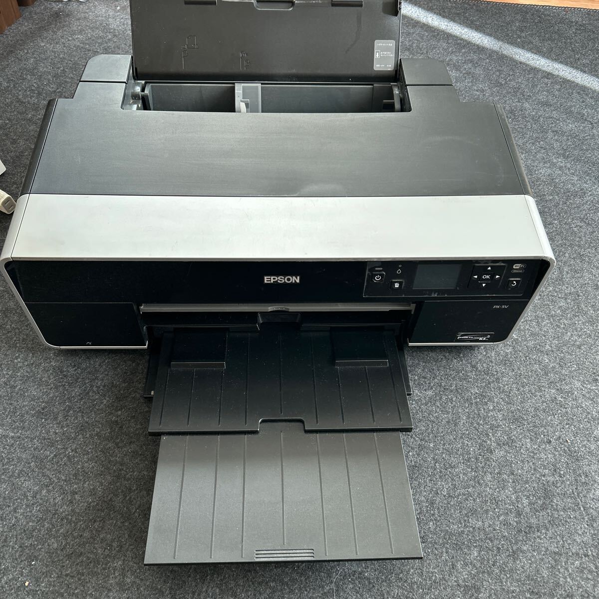 Yahoo!オークション -「px-5v」の落札相場・落札価格 Yahoo!オークション -「px-5v」の落札相場・落札価格