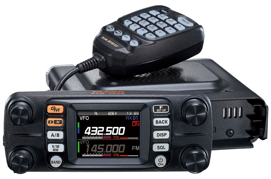 Yahoo!オークション -「ftm300」(トランシーバー) (アマチュア Yahoo!オークション -「ftm300」(トランシーバー) (アマチュア