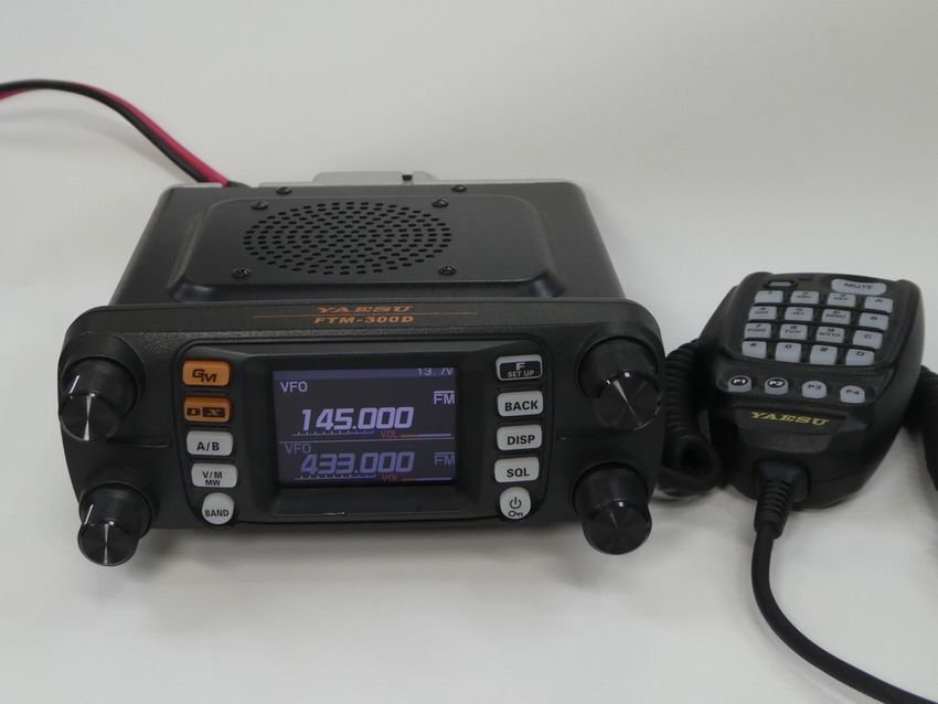 Yahoo!オークション -「ftm300」(トランシーバー) (アマチュア Yahoo!オークション -「ftm300」(トランシーバー) (アマチュア
