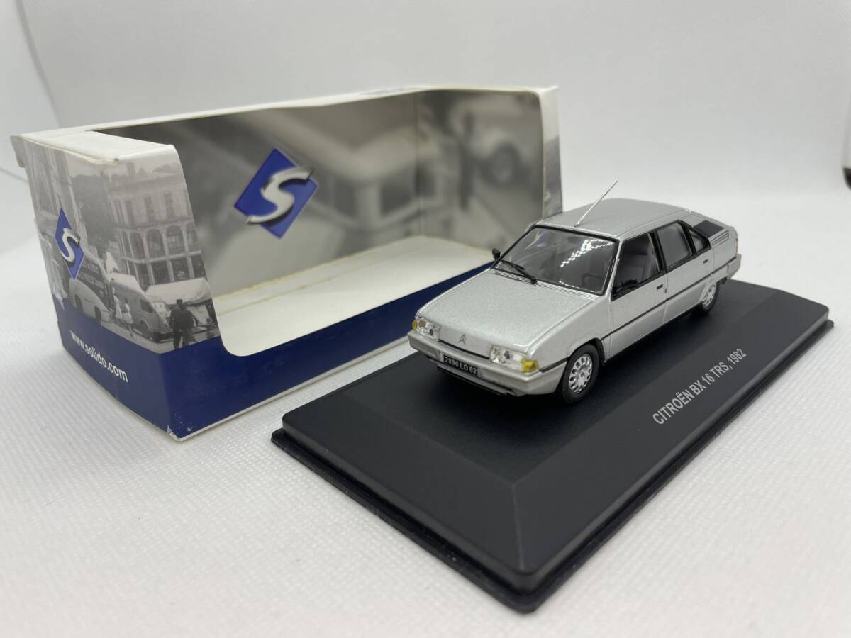 Yahoo!オークション -「シトロエン bx」(その他) (自動車)の落札 Yahoo!オークション -「シトロエン bx」(その他) (自動車)の落札