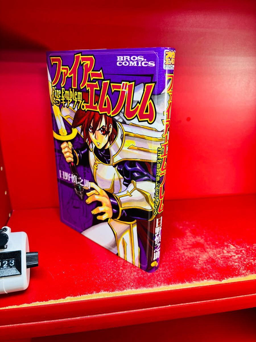 2025年最新】Yahoo!オークション -トラキア776の中古品・新品 2025年最新】Yahoo!オークション -トラキア776の中古品・新品