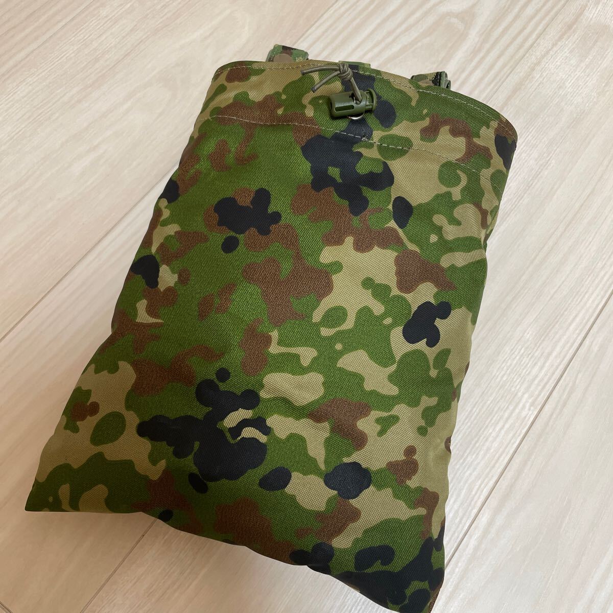 Yahoo!オークション -「自衛隊 官品」(個人装備) (ミリタリー)の Yahoo!オークション -「自衛隊 官品」(個人装備) (ミリタリー)の