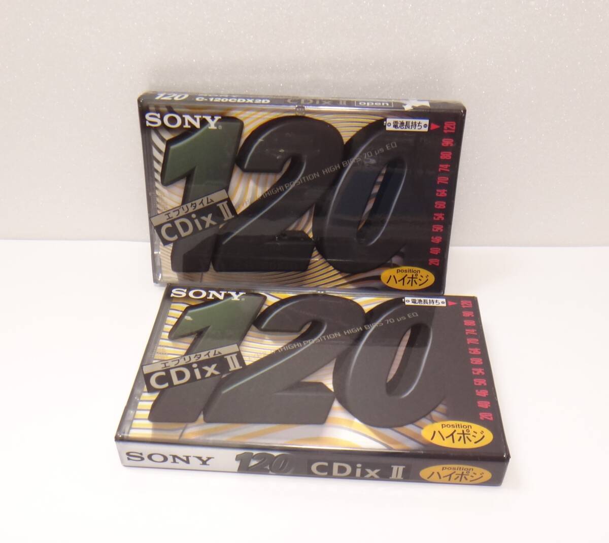 Yahoo!オークション -「sony c120」の落札相場・落札価格 Yahoo!オークション -「sony c120」の落札相場・落札価格