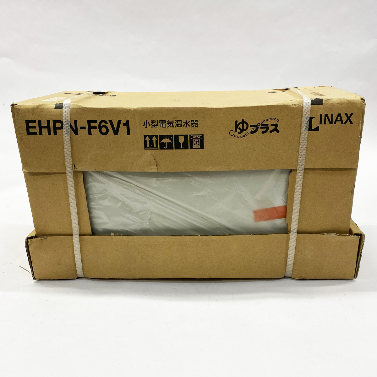 Yahoo!オークション -「inax 小型電気温水器」の落札相場・落札価格 Yahoo!オークション -「inax 小型電気温水器」の落札相場・落札価格