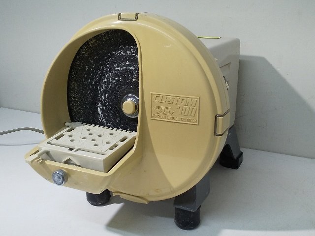Yahoo!オークション -「歯科技工モデルトリマー」(ビューティー Yahoo!オークション -「歯科技工モデルトリマー」(ビューティー