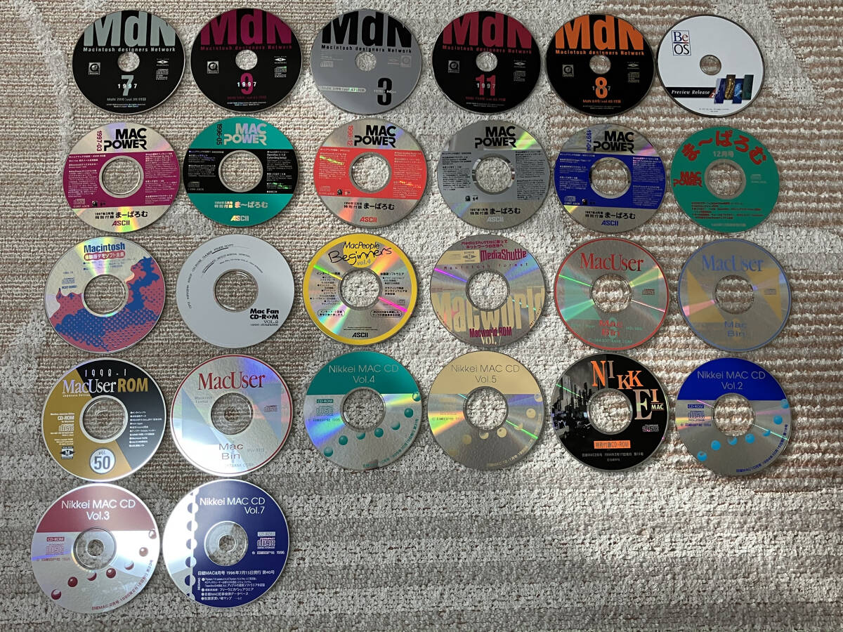 Yahoo!オークション -「付録cd-rom」(コンピュータと