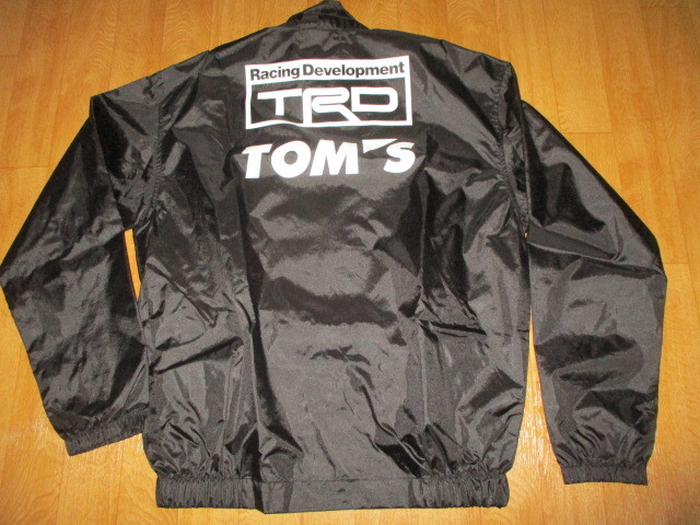 2025年最新】Yahoo!オークション -trd ジャケットの中古品・新品 2025年最新】Yahoo!オークション -trd ジャケットの中古品・新品