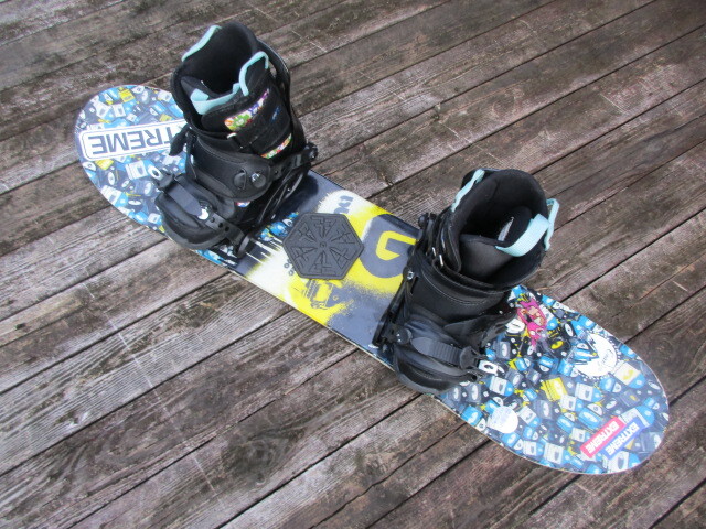 Yahoo!オークション -「burton chopper」(ボード) (スノーボード Yahoo!オークション -「burton chopper」(ボード) (スノーボード