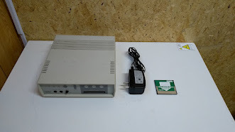2025年最新】Yahoo!オークション -タカコムの中古品・新品・未 2025年最新】Yahoo!オークション -タカコムの中古品・新品・未