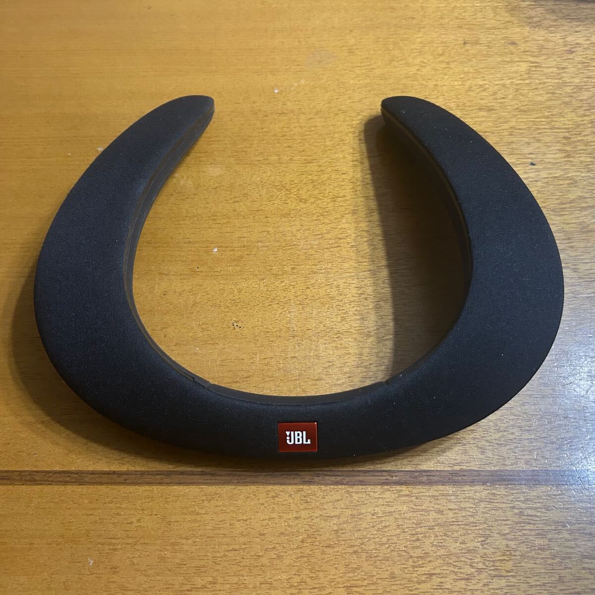 Yahoo!オークション -「jbl ネックスピーカー」の落札相場・落札価格