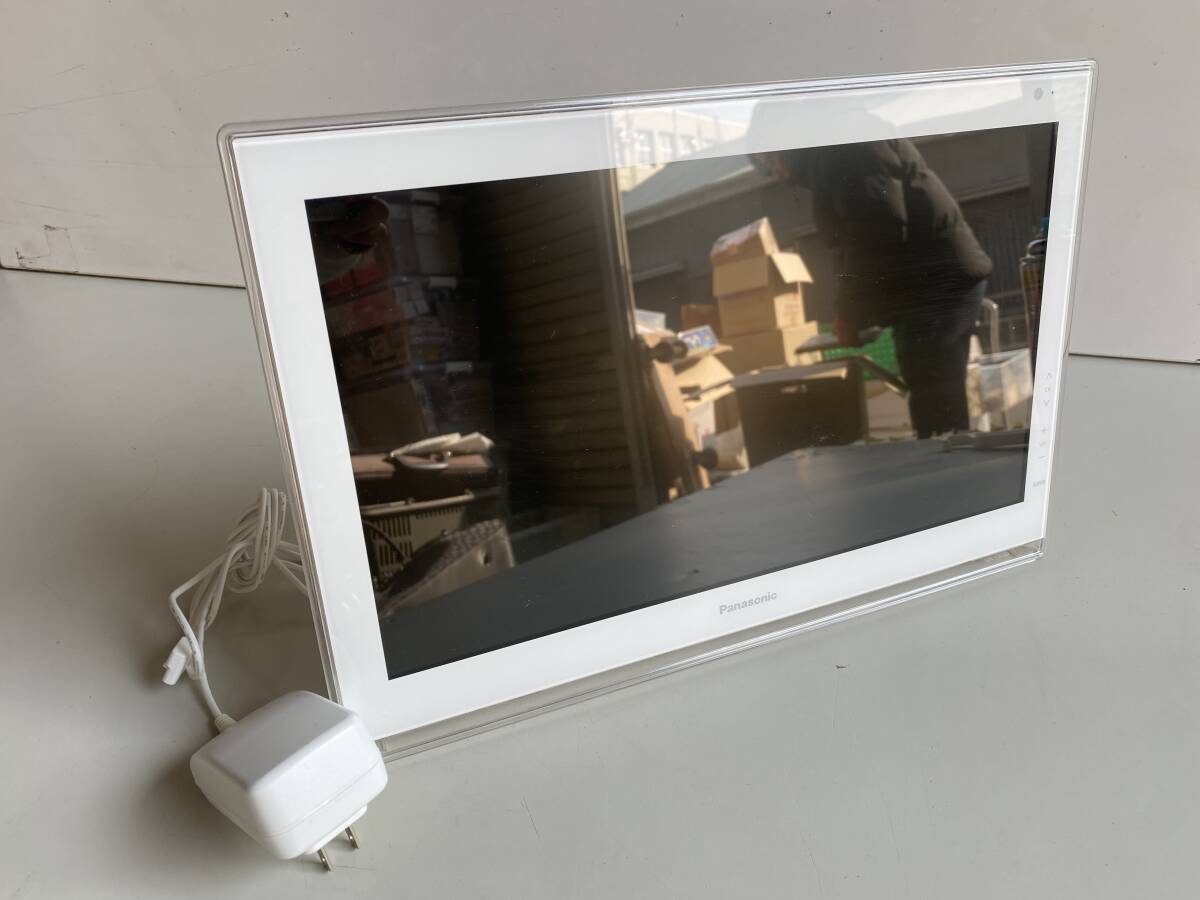 Yahoo!オークション -「un-15e5d」の落札相場・落札価格